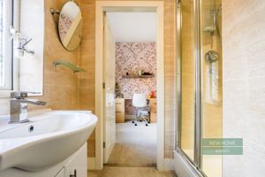 Photo 8- click for photo gallery